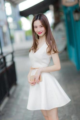 鬼灭之刃第二季