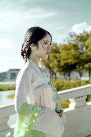 斗破苍穹年番在线观看免费观看完整版