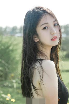 平凡的世界电视剧免费观看