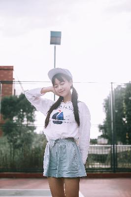 牧神记动漫在线观看