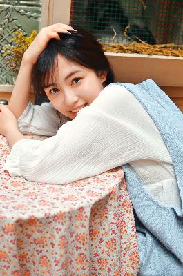 仁心俱乐部电视剧全集免费观看