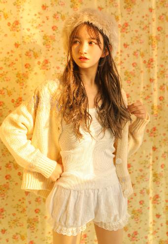 最初的相遇最后的别离电视剧免费观看