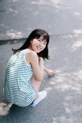 中文在线字幕2023年最新电视剧