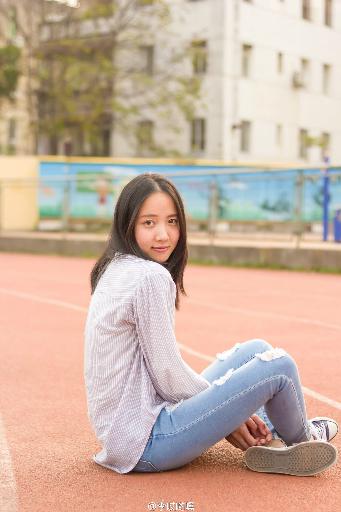 奇怪的美发沙龙