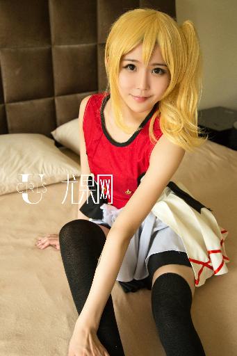 追风者电视剧免费观看