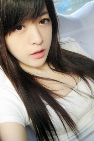 八戒八戒免费观看高清电视剧