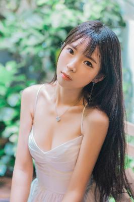 2025热播古风短剧免费看