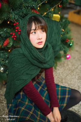 怪奇物语第五季