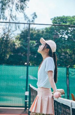 么么哒影院电视剧在线观看