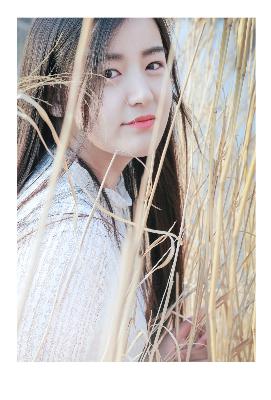 最新电影2025在线观看完整版免费