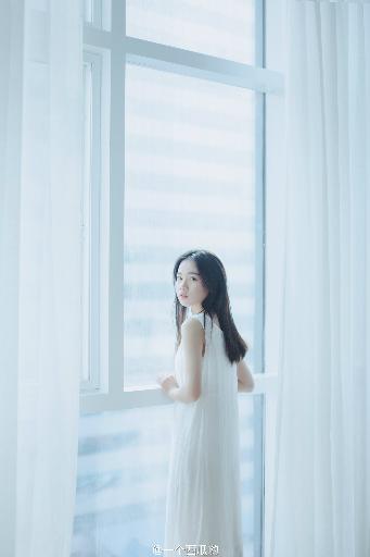 窝窝爱影视免费观看电视剧