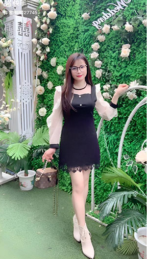 生逢灿烂的日子电视剧免费观看